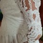 AbitoSposa2