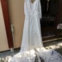 AbitoSposa3