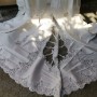 AbitoSposa4