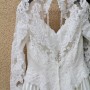 AbitoSposa5