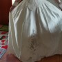 AbitoSposa6