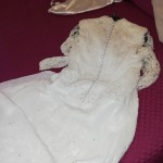 IMG_20200706_112142