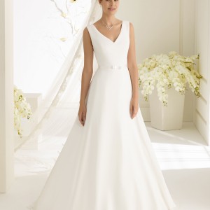 dalila_conf_biancoevento_dress_01 dalila_conf_biancoevento_dress_01