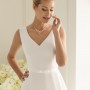 dalila_conf_biancoevento_dress_02 dalila_conf_biancoevento_dress_02