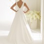 dalila_conf_biancoevento_dress_03 dalila_conf_biancoevento_dress_03