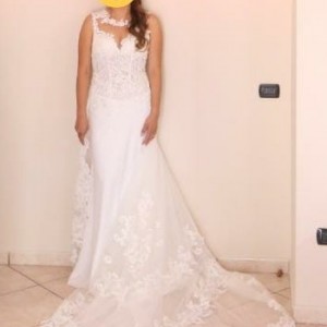 feb23f5a-4f34-4db1-850e-b90b9ad579d3