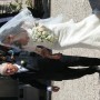 foto sposa 2 foto sposa 2