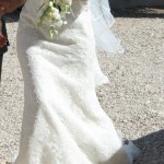 foto sposa 3