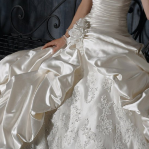 20180318_142122 20180318_142122