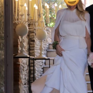 ACDD3951-49AB-4344-AAD4-4C4013A88238