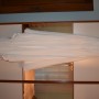 DSC_0005_3 DSC_0005_3
