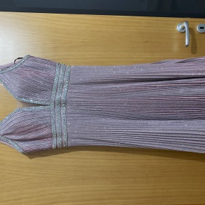 0CD276C3-C41C-4591-9C60-A1F377CC82AB 0CD276C3-C41C-4591-9C60-A1F377CC82AB