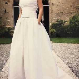 3D836BDB-D252-4A01-9C73-A5D3B0B113D7