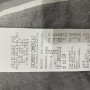 5EF0D83E-C7DD-44A6-85BA-E58F4F383A6B 5EF0D83E-C7DD-44A6-85BA-E58F4F383A6B