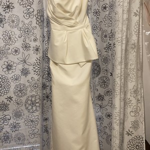 9D99E57E-E30F-47D7-8C38-86588312D805