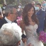 AFE04BB9-E290-48B5-A266-8517D6A11BD8 AFE04BB9-E290-48B5-A266-8517D6A11BD8