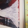 Foto 2 Foto 2