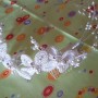 Foto 5 Foto 5