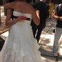 IMG-20200731-WA0043