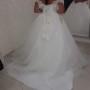 IMG_20200826_123559 IMG_20200826_123559