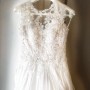 IMG_2182 IMG_2182