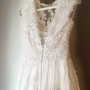 IMG_2184 IMG_2184