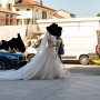Inked119DSC_0625_LI