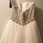 Maggie-Sottero-A-line-Esme-Marie-IvoryGold-Detail-2014-973969