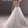 Maggie-Sottero-Wedding-Dress-Esme-Marie-3MS745MC-back