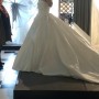 Pronovias-Ball-Gown-Casey-Dupion-Silk-Fabric-2015-868742