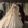 Pronovias-Ball-Gown-Casey-Dupion-Silk-Fabric-2015-868743