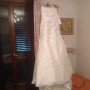 sposa 3