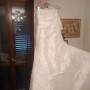 sposa 5 (2)