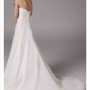 sposa2 (1)