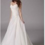 sposa2 (2)