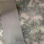 60D193A6-D611-47C0-98B3-C4FA6C4AE583