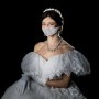 ABITO-SPOSA_GATTOPARDA_MASK1 ABITO-SPOSA_GATTOPARDA_MASK1