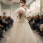 ABITO-SPOSA_GATTOPARDA_MASK3 ABITO-SPOSA_GATTOPARDA_MASK3