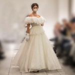 ABITO-SPOSA_GATTOPARDA_MASK5