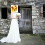 Foto2 Foto2