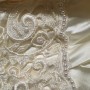 IMG-4931 IMG-4931
