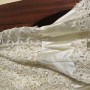 IMG-4932 IMG-4932