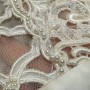 IMG-4933 IMG-4933