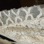 IMG-4935 IMG-4935