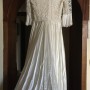 IMG-4936 IMG-4936