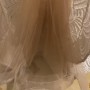 IMG_0004
