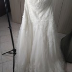 IMG_20200921_120331