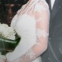 IMG_20201029_120932 IMG_20201029_120932