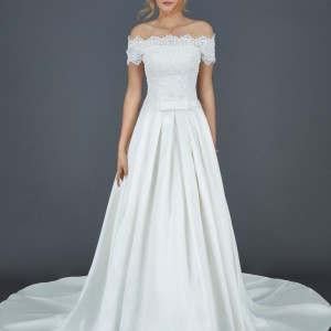 d332d2dd8a37cf422ba12b2372f88859