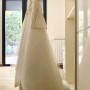 image0 (2)